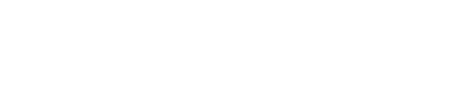 EYEBALLERS