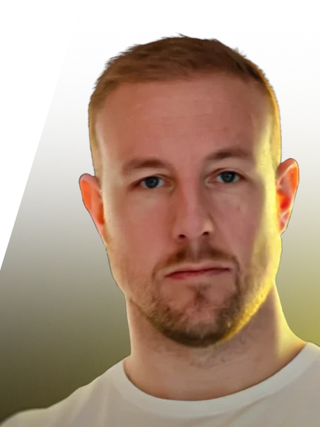 HeatoN