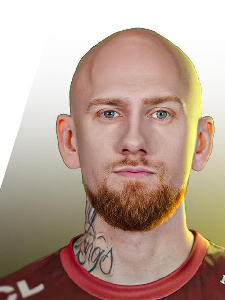 KRIMZ