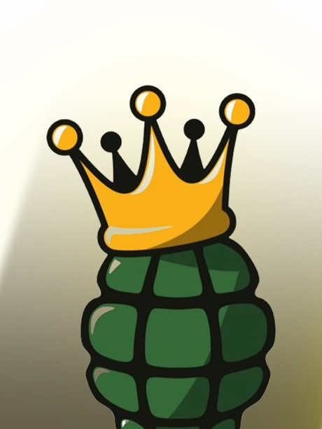NadeKing